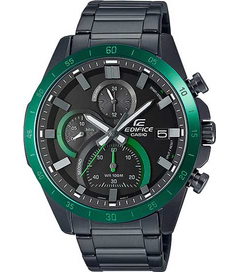 EFR-571DC-1A Casio