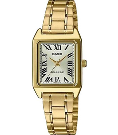 LTP-V007G-9B Casio