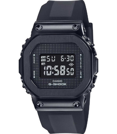 GM-S5600SB-1 Casio