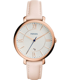 ES3988 Fossil