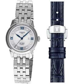 T006.207.11.036.01 Tissot