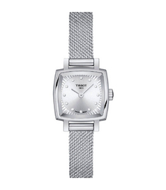 T058.109.11.036.00 Tissot