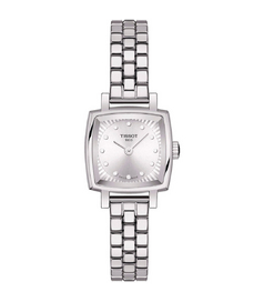 T058.109.11.036.01 Tissot