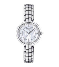 T094.210.11.111.00 Tissot