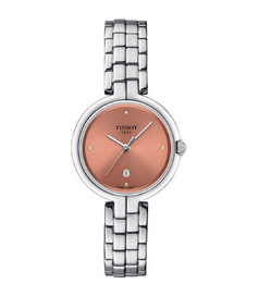 T094.210.11.336.00 Tissot
