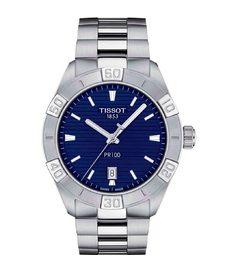 T101.610.11.041.00 Tissot
