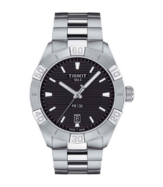 T101.610.11.051.00 Tissot