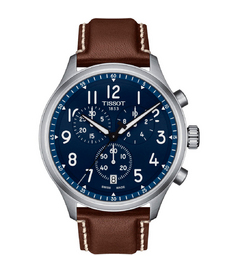 T116.617.16.042.00 Tissot