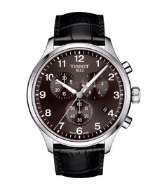 T116.617.16.057.00 Tissot