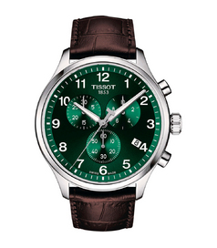 T116.617.16.092.00 Tissot