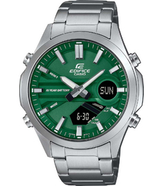 EFV-C120D-3A Casio