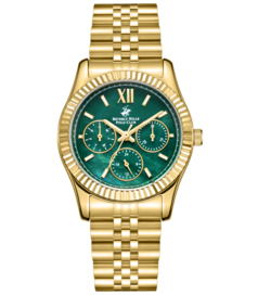 BP3169C.170 Beverly Hills Polo Club