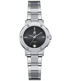 BP3769X.350 Beverly Hills Polo Club