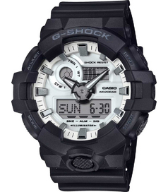 GA-700WD-1A Casio