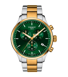 T116.617.22.091.00 Tissot