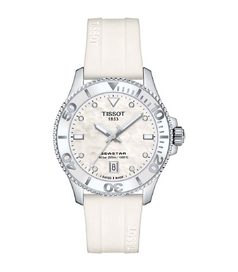 T120.210.17.116.00 Tissot