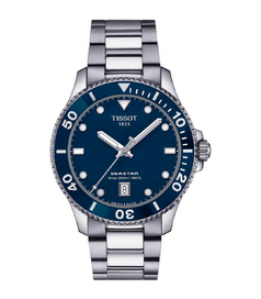 T120.410.11.041.00 Tissot