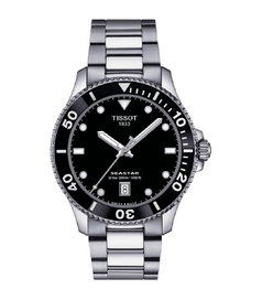 T120.410.11.051.00 Tissot