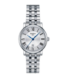 T122.210.11.033.00 Tissot