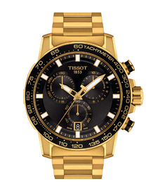 T125.617.33.051.01 Tissot
