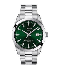 T127.407.11.091.01 Tissot