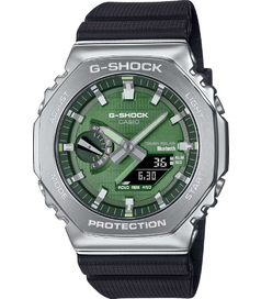 GBM-2100A-1A3 Casio