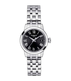 T129.210.11.053.00 Tissot