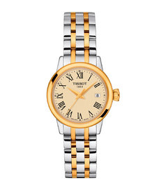 T129.210.22.263.00 Tissot