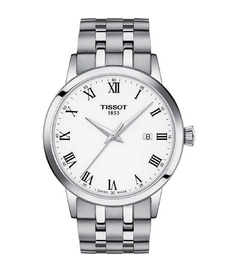 T129.410.11.013.00 Tissot