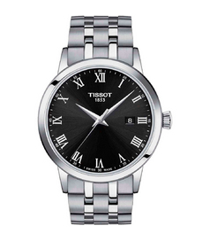 T129.410.11.053.00 Tissot