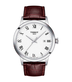 T129.410.16.013.00 Tissot