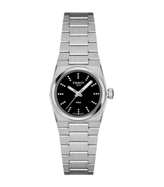 T137.010.11.056.00 Tissot