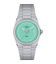 T137.210.11.091.00 Tissot