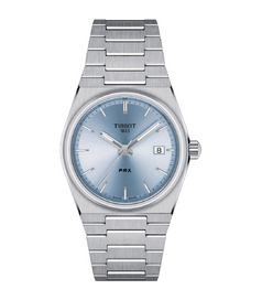T137.210.11.351.00 Tissot
