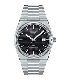 T137.407.11.051.00 Tissot
