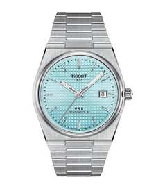 T137.407.11.351.00 Tissot