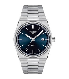 T137.410.11.041.00 Tissot
