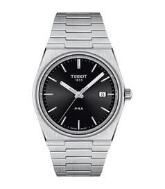 T137.410.11.051.00 Tissot