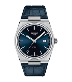T137.410.16.041.00 Tissot