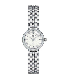 T140.009.11.111.00 Tissot