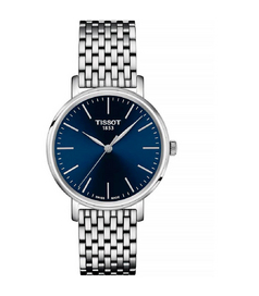 T143.210.11.041.00 Tissot