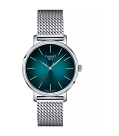 T143.210.11.091.00 Tissot