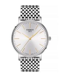 T143.410.11.011.01 Tissot