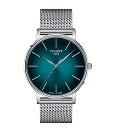 T143.410.11.091.00 Tissot