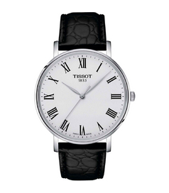 T143.410.16.033.00 Tissot