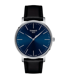 T143.410.16.041.00 Tissot