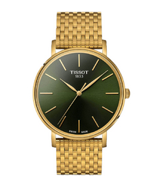 T143.410.33.091.00 Tissot