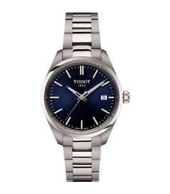 T150.210.11.041.00 Tissot