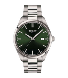 T150.410.11.091.00 Tissot