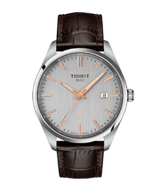 T150.410.16.031.00 Tissot